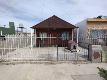 Casa en Zona Norte