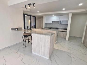 Casa en zona norte de Cuernavaca, a unos pasos de la paloma de la paz