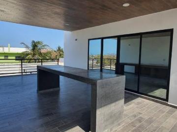 CASA EN ZONA NORTE VERACRUZ