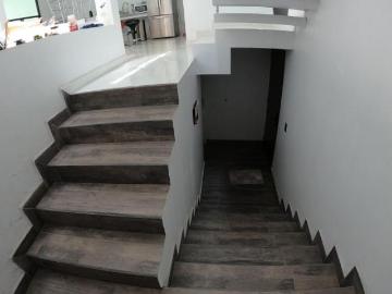 Casa en Zona Plateada, Mina Moran