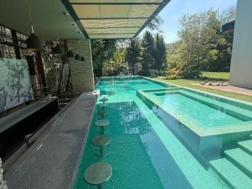Casa en Zotogrande en venta