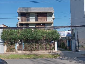 Casa en Ñuñoa