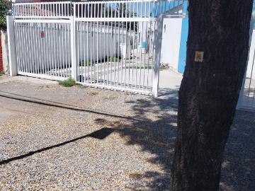 Casa en Ñuñoa