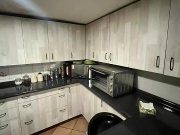 Casa en Ñuñoa