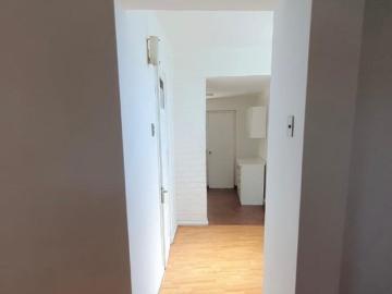 Casa en Ñuñoa