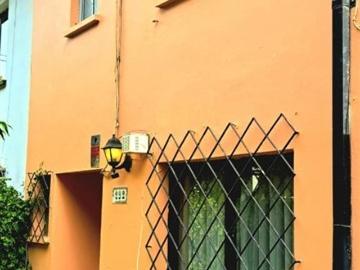 Casa en Ñuñoa