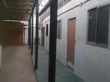 Casa en Ñuñoa