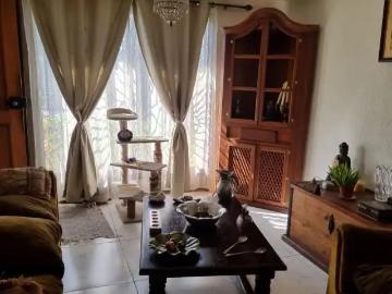 Casa en Ñuñoa