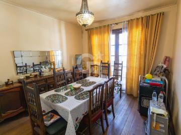 Casa en Ñuñoa