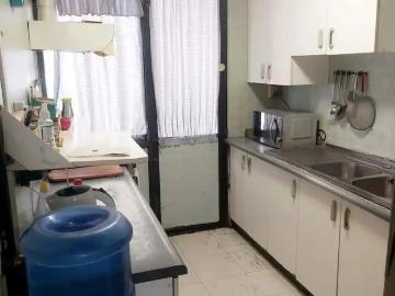 Casa en Ñuñoa