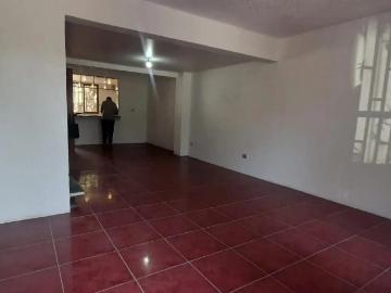Casa en Ñuñoa