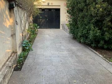 Casa en Ñuñoa