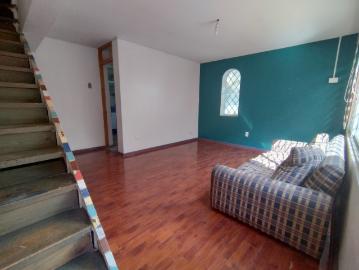 Casa en Ñuñoa