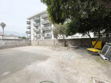 Casa en Ñuñoa