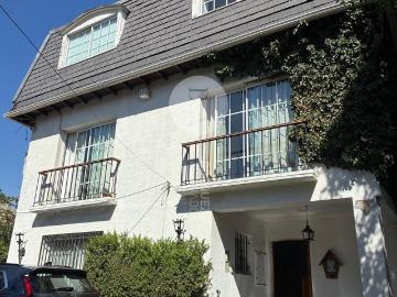Casa en Ñuñoa