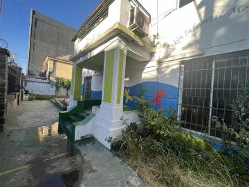 Casa en Ñuñoa