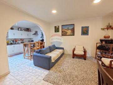 Casa en Ñuñoa