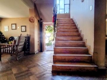 Casa en Ñuñoa