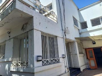 Casa en Ñuñoa