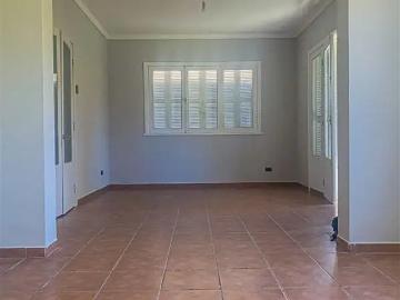 Casa en Ñuñoa