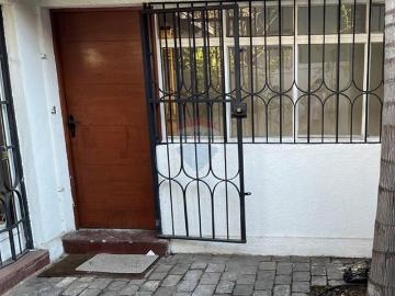 Casa en Ñuñoa