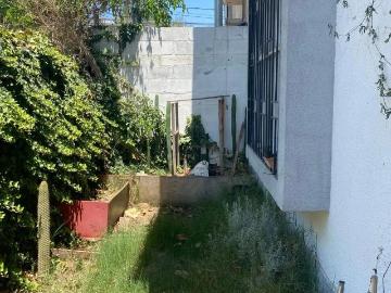 Casa en Ñuñoa