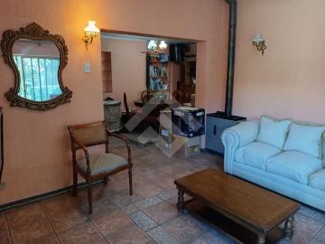 Casa en Ñuñoa