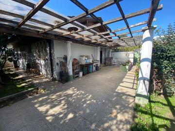 Casa en Providencia