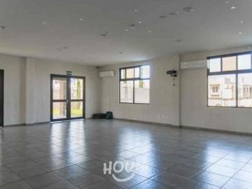 Casa en 015 con 3 recámaras, ID: 137577