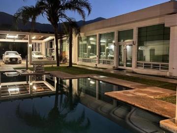 Casa en 1 sola planta en Venta en Condado de Asturias, Santiago