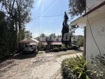 Casa en 3 de mayo