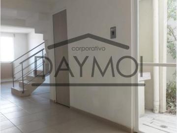 Casa en 55796 Villas de Nextlalpan, Méx