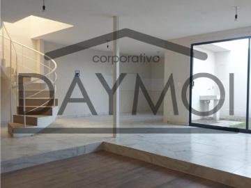 Casa en 56625 San Martín Xico Nuevo, Méx