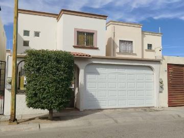 CASA ENCANTO | Villas del encanto