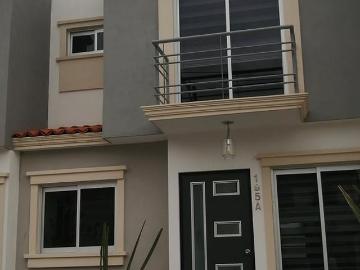 Casa Encino Especial