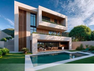 CASA ENCINOS SAN AGUSTIN VALLE ORIENTE SAN PEDRO GARZA GARCIA VENTA