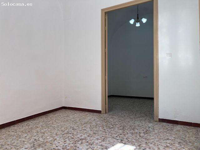 CASA ENTERA