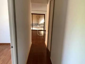 CASA entre las calles Gerónimo de Alderete y Santa Julia | 3 Dormitorios por 6100.00 en La Florida