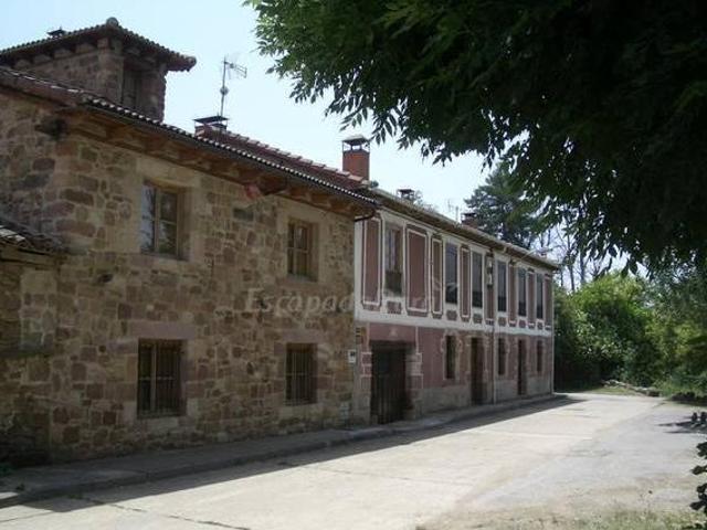 Casa Entrenidos