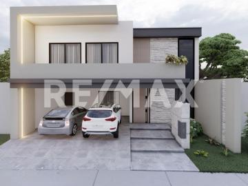 CASA ENVENTA EN LOS VIÑEDOS