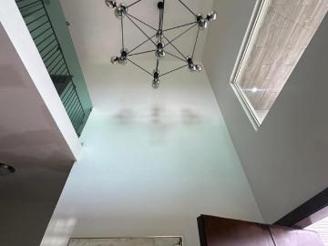 Casa en Venta en Real de Torrecillas Saltillo | 4 Recámaras, Esquina, Jardín con Palapa y equipada