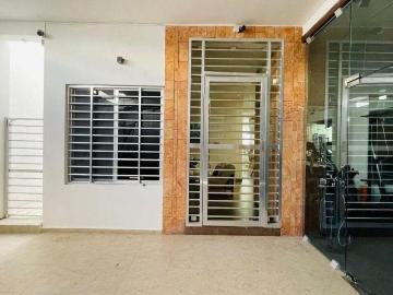 CASA EQUIPADA EN RENTA EN FRACC LA FLORIDA, CERCA DE AV. YUCAT?N