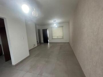 CASA EQUIPADA EN VENTA EN LOMAS DEL MORILLO, AL SUR DE SALTILLO