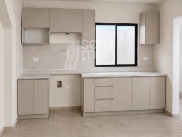 Casa equipada en Venta en Residencial San Vicente