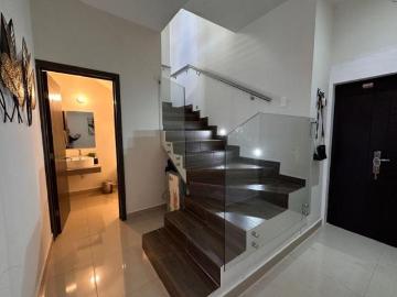 CASA EQUIPADA EN VENTA SANTA ELENA ARTEAGA
