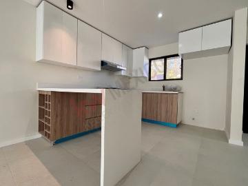 Casa equipada, Lista para habitarse! Sector Pradera Dorada