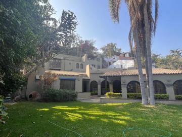 Casa era etapa la planicie precio terreno