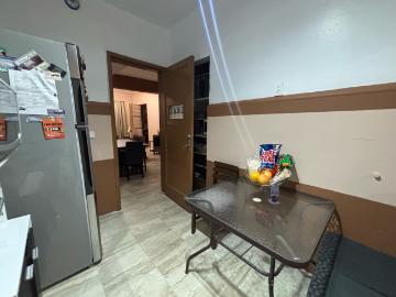 Casa en Venta Ermita