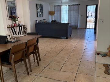 Casa Ermita Sur Venta