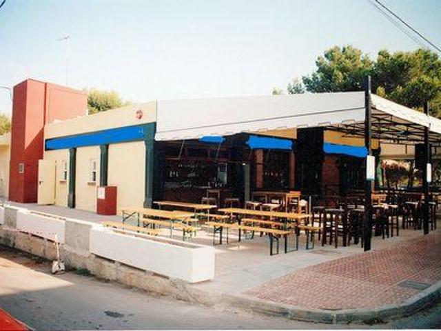 Casa Es Cana Ibiza 97112932